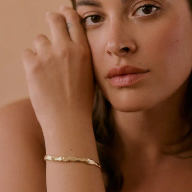 Bangle Jane Bangle Jane