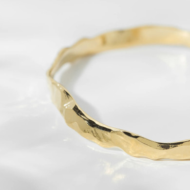 Bangle Jane Bangle Jane