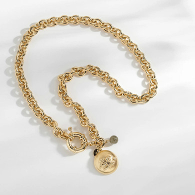 Collier Denise Collier Denise