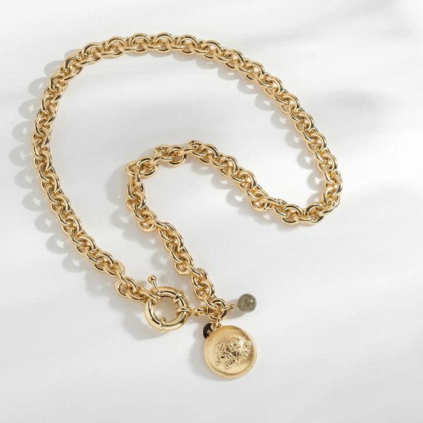 Collier Denise Collier Denise