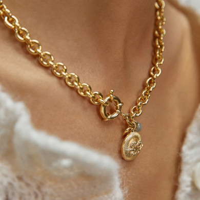 Collier Denise Collier Denise
