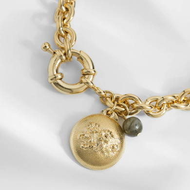 Collier Denise Collier Denise