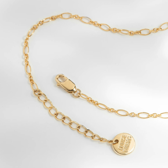 Collier Lison Collier Lison