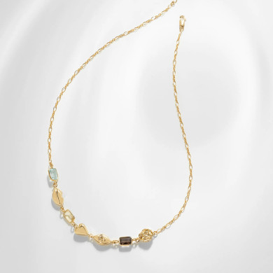 Collier Lison Collier Lison
