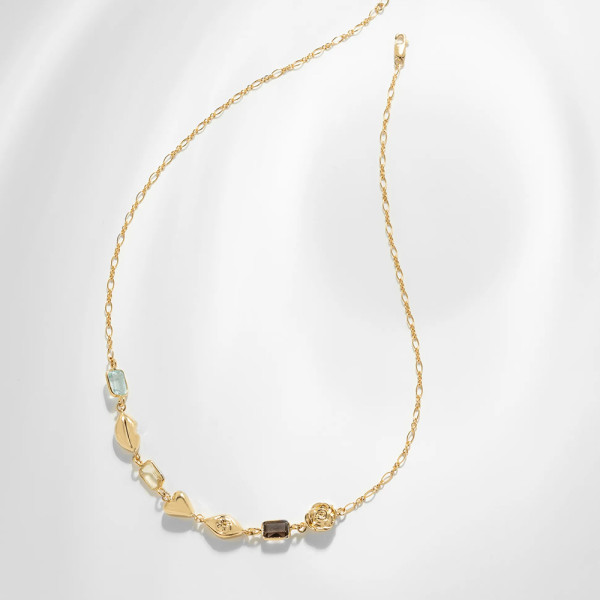 Collier Lison Collier Lison