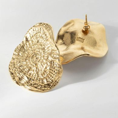 Venus Earrings Venus Earrings