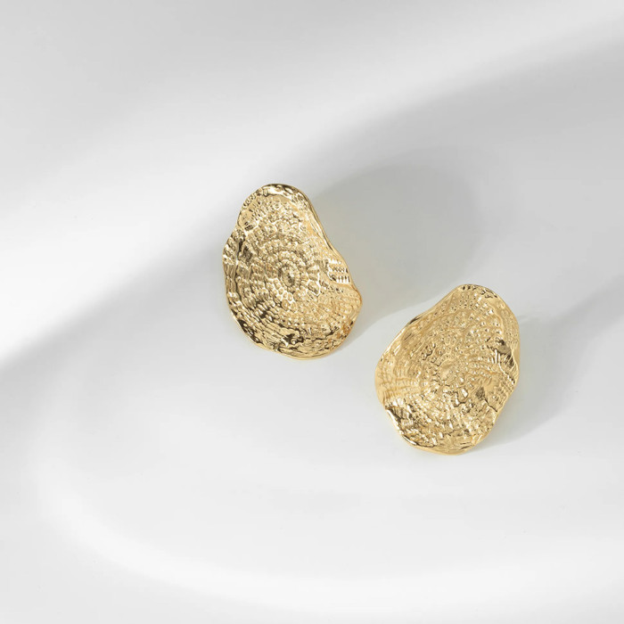 Venus Earrings