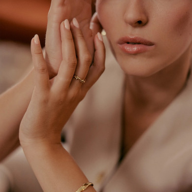 Bague Jane Bague Jane