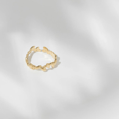 Bague Jane Bague Jane