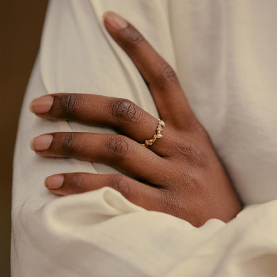 Bague Jane Bague Jane