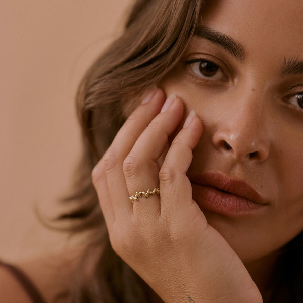 Bague Jane Bague Jane