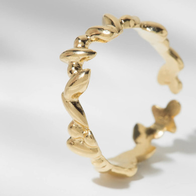 Bague Jane Bague Jane