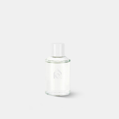 Diffuseur de parfum 120ml Jardin du Luxembourg