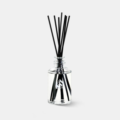 Diffuseur de parfum 120ml Jardin du Luxembourg