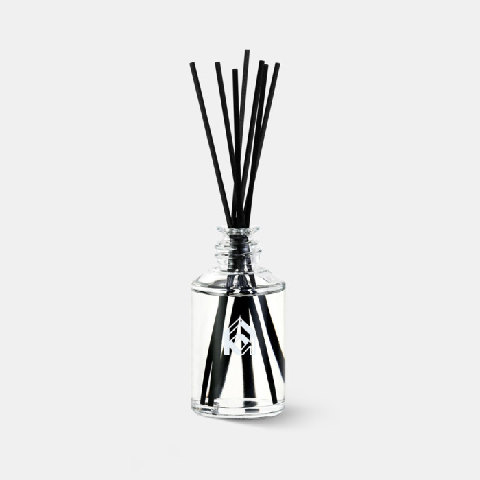 Home fragrance diffuser 4fl.oz Jardin du Luxembourg