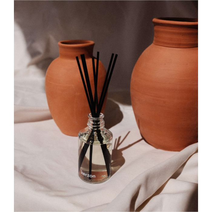 Home fragrance diffuser 4fl.oz Jardin du Luxembourg