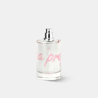 Brume parfumée Méga Propre