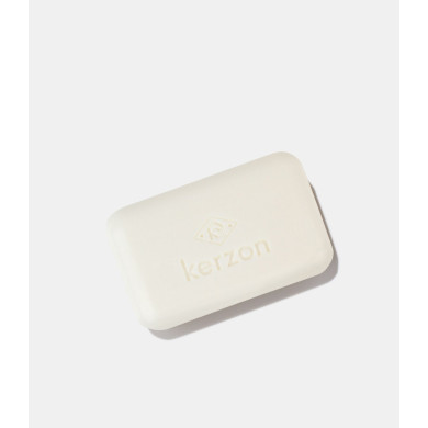 Ultra rich soap Place des Vosges