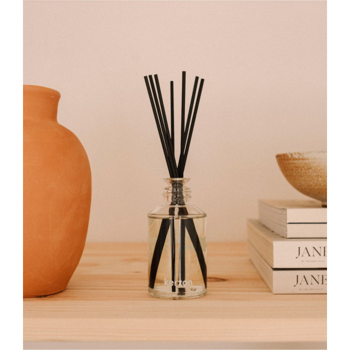 Diffuseur de parfum 120ml La Tour Eiffel