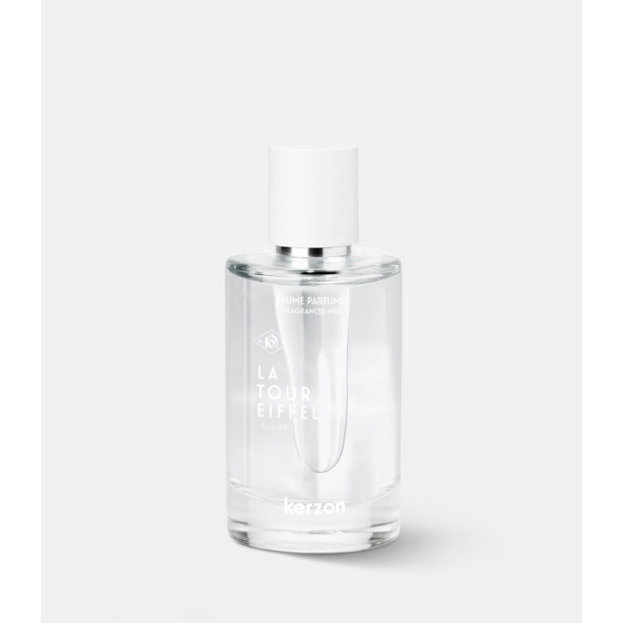 Brume parfumée La Tour Eiffel