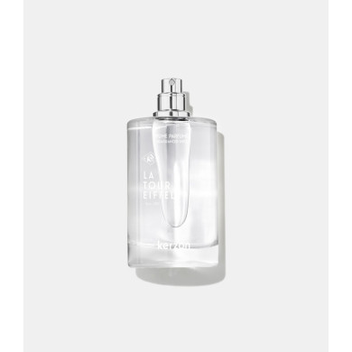 Brume parfumée La Tour Eiffel