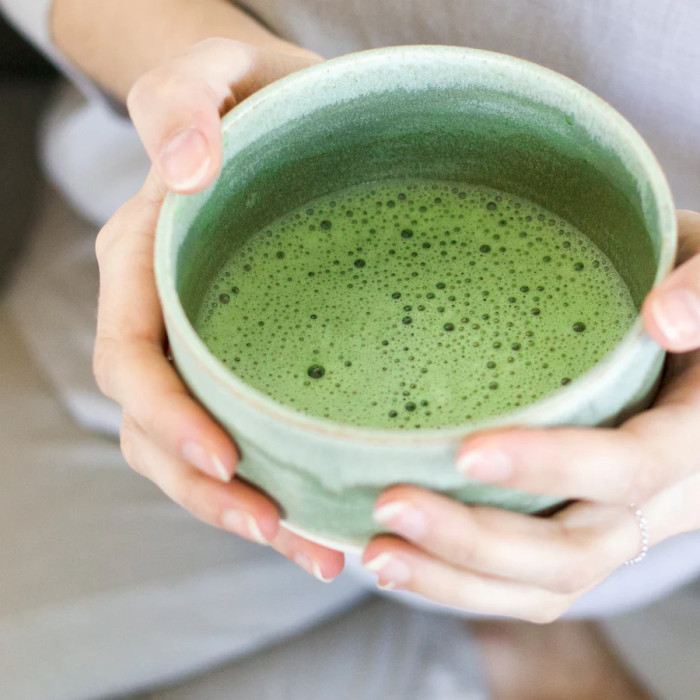 Thé Matcha Premium 30g Thé Matcha Premium 30g