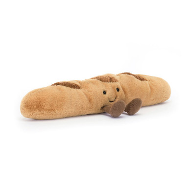 Amuseables baguette - Jellycat