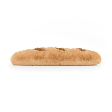 Amuseables baguette - Jellycat