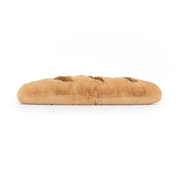 Amuseables baguette - Jellycat