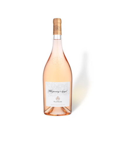 Jéroboam Whispering Angel, Côtes de Provence 2020 - 3L