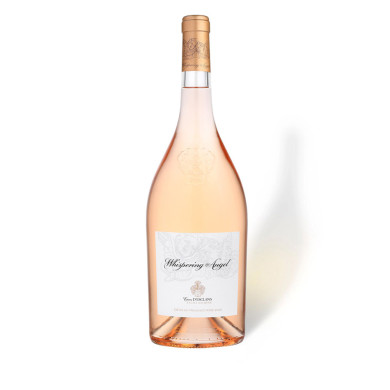 Jéroboam Whispering Angel, Côtes de Provence 2024 - 3L