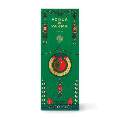 Diffuseur Bosco - 180 ml Diffuseur Bosco - 180 ml