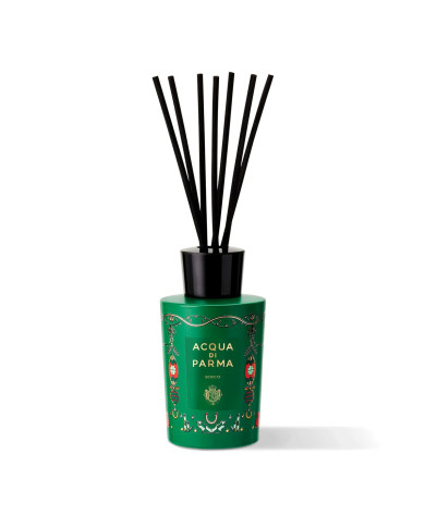 Diffuseur Bosco - 180 ml Diffuseur Bosco - 180 ml