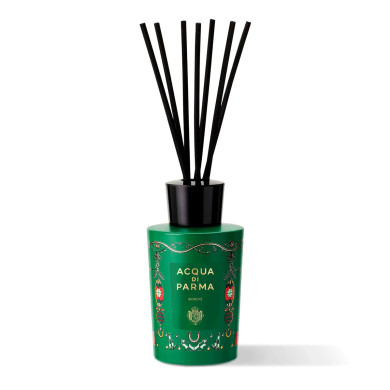 Diffuseur Bosco - 180 ml Diffuseur Bosco - 180 ml