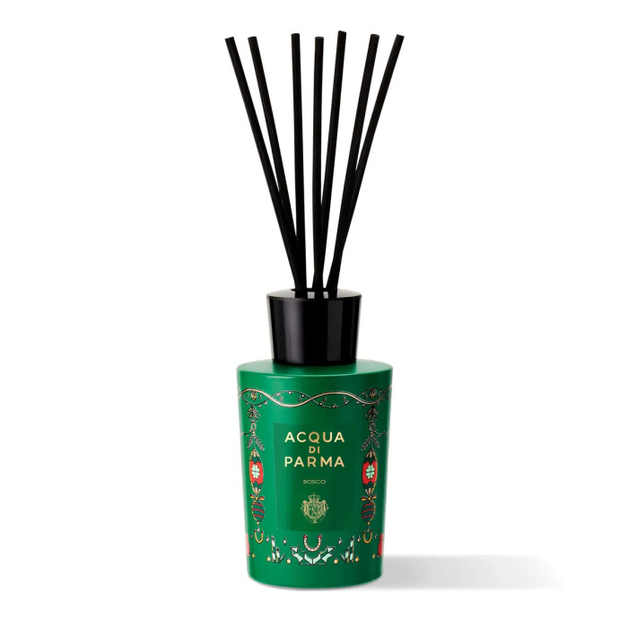 Diffuseur Bosco - 180 ml Diffuseur Bosco - 180 ml