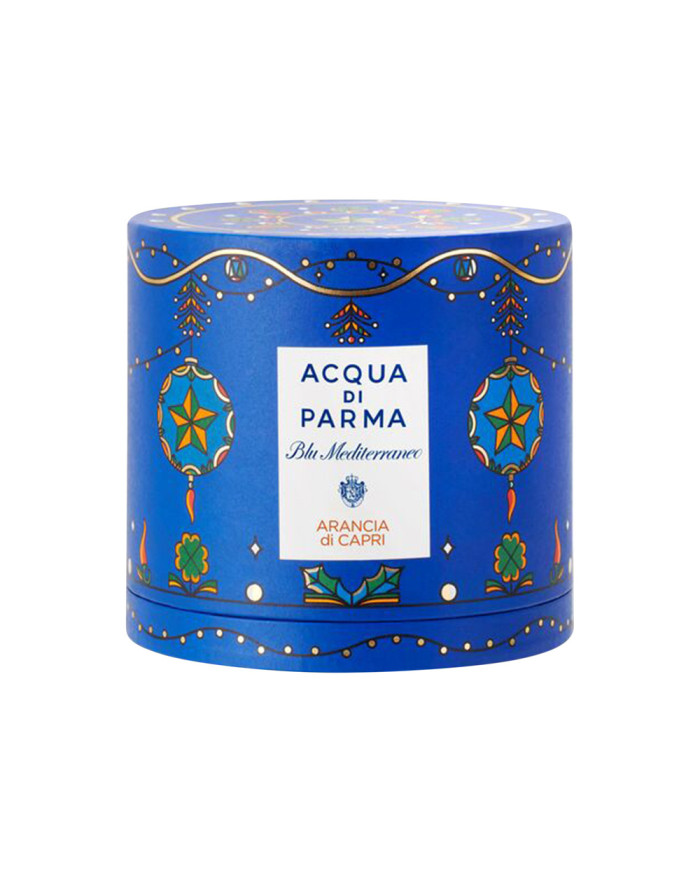 Arancia di Capri Gift Set