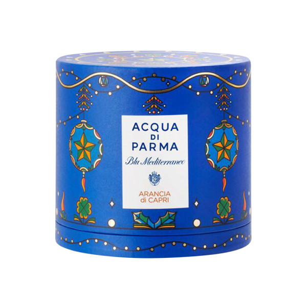 Arancia di Capri Gift Set Arancia di Capri Gift Set