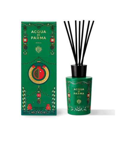 Diffuseur Bosco - 180 ml Diffuseur Bosco - 180 ml