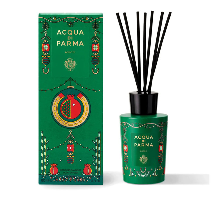 Diffuseur Bosco - 180 ml Diffuseur Bosco - 180 ml