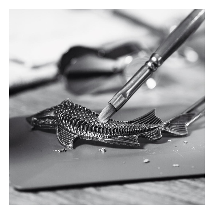 Beluga Noble Vodka 150 cl Beluga Noble Vodka 150 cl