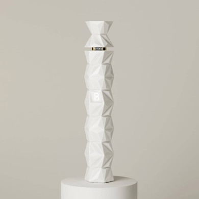 Belvedere 10 - magnum 175cl