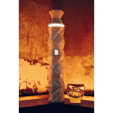 Belvedere 10 - magnum 175cl