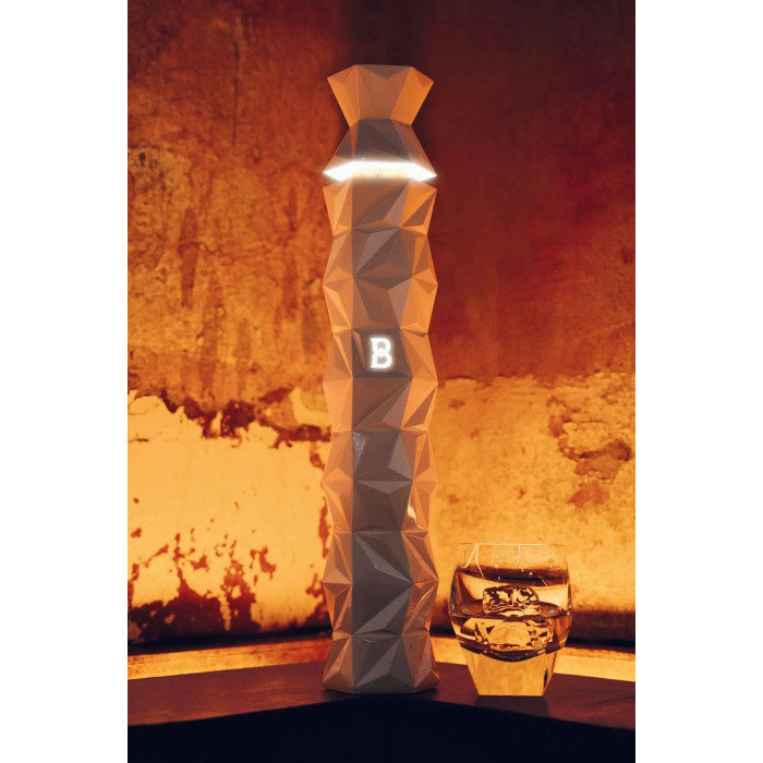 Belvedere 10 - magnum 175cl Belvedere 10 - magnum 175cl