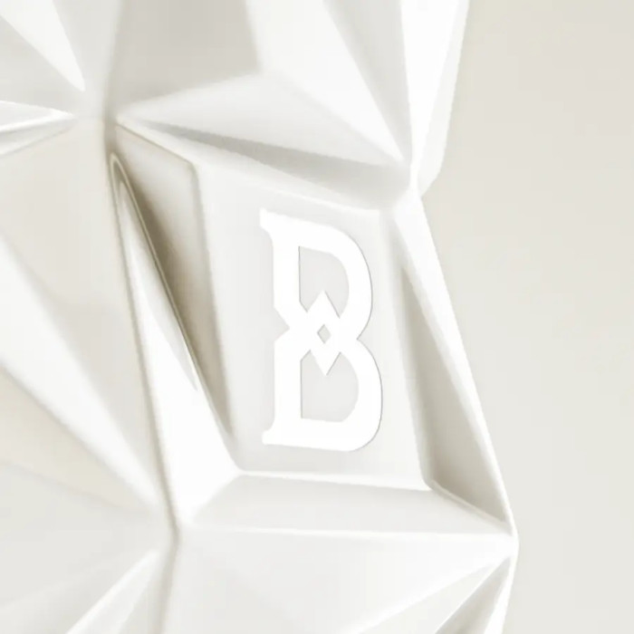 Belvedere 10 - magnum 175cl Belvedere 10 - magnum 175cl
