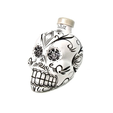 KAH Tequila Blanco