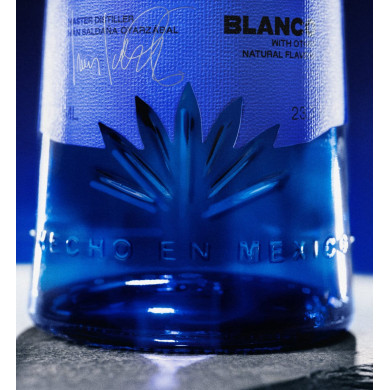 Almave Blanco sans alcool 70cl