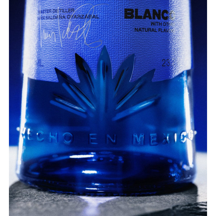 Almave Blanco sans alcool 70cl