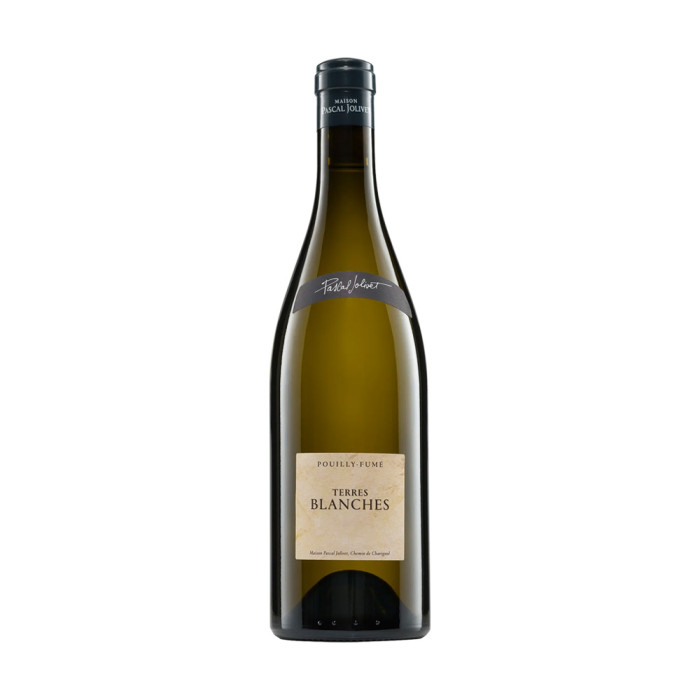 Pouilly fumé Terres Blanches 2022 Pouilly fumé Terres Blanches 2022