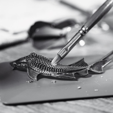 Beluga Noble Vodka 3L Beluga Noble Vodka 3L