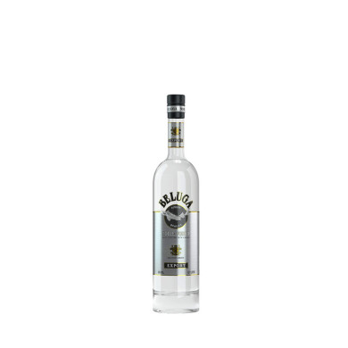Beluga Noble Vodka 70 cl Beluga Noble Vodka 70 cl